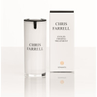 Chris Farrell Separates Eyelid Firming Treatment 15 ml