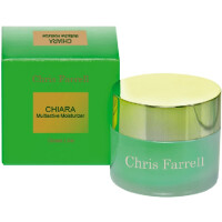 Chris Farrell Green Line Chiara Multiactive Moisturizer 50 ml