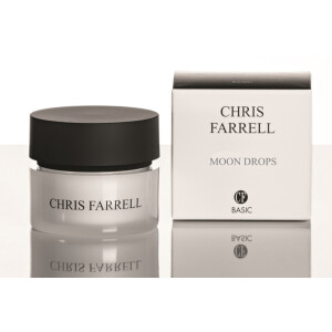 Chris Farrell Basic Line Moon Drops 50 ml