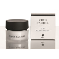 Chris Farrell Basic Line Soft Regeneration I 50 ml