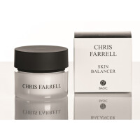 Chris Farrell Basic Line Skin Balancer 50 ml