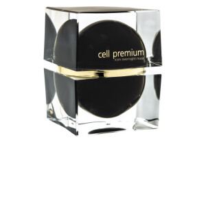 cell premium Icon Overnight Mask 50 ml