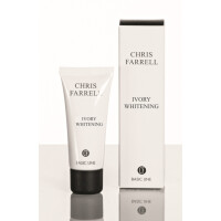 Chris Farrell Basic Line Ivory Whitening 50 ml