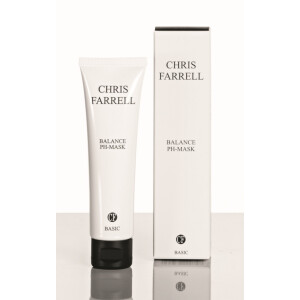 Chris Farrell Basic Line Balance pH-Mask 50 ml